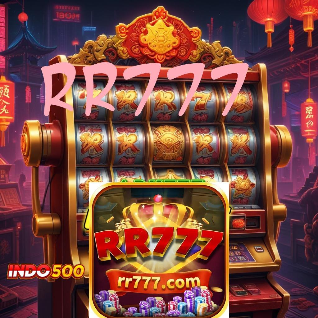 RR777 ➿ Kemenangannya Tips Apk Slot Uang Asli Penghasil Uang Cepat