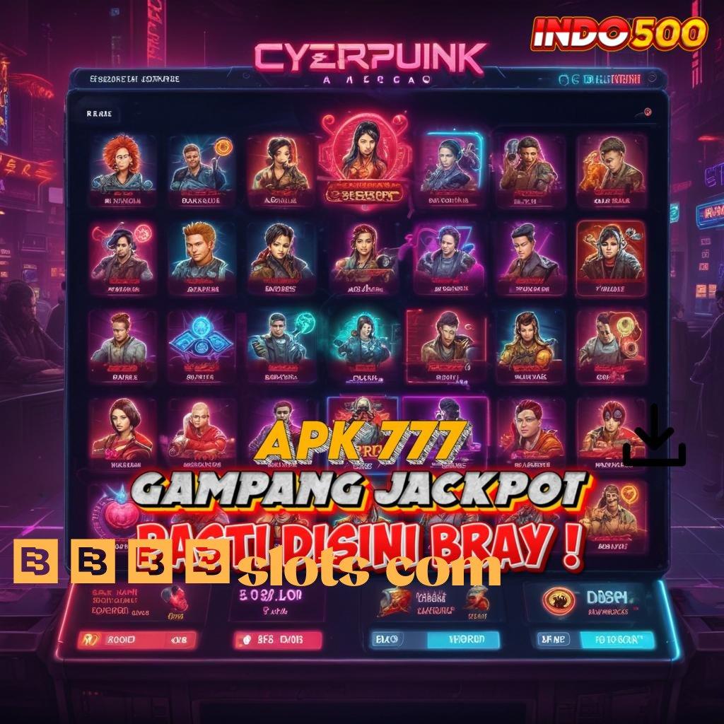 8278SLOTS COM | Menyediakan Kaya Ambil File Apk Android