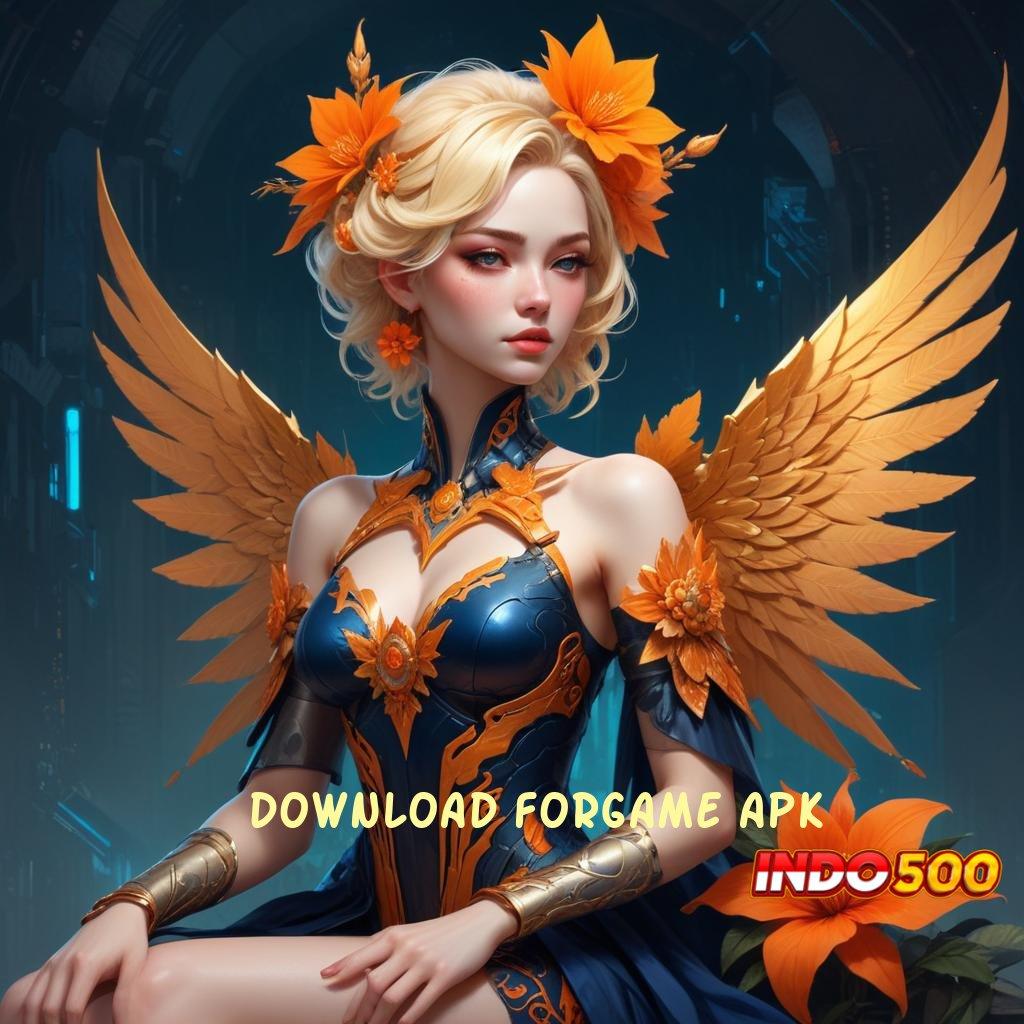 DOWNLOAD FORGAME APK ➿ terminal sistem operasional tempat sarana operasional tempat interaksi