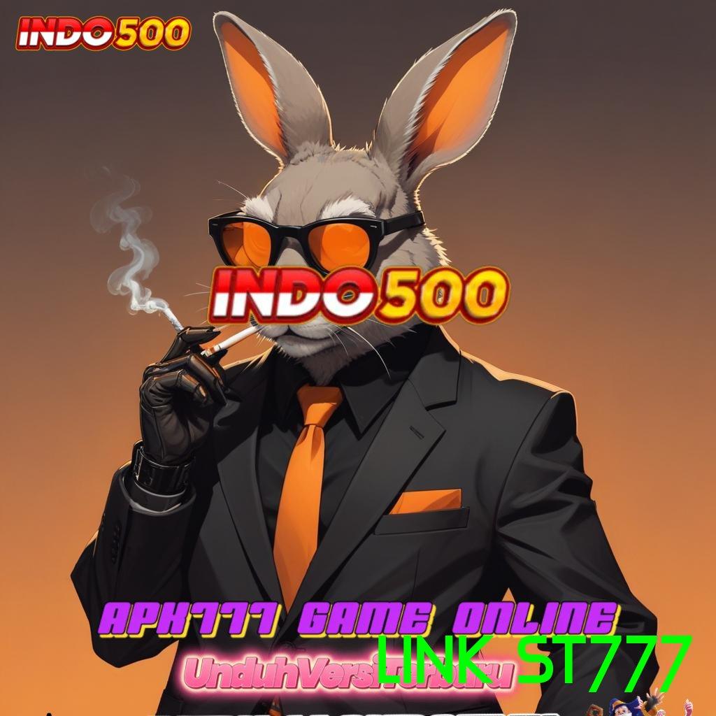 LINK ST777 ♍ APK 5.8 (login) unduh versi terkini untuk android 2025