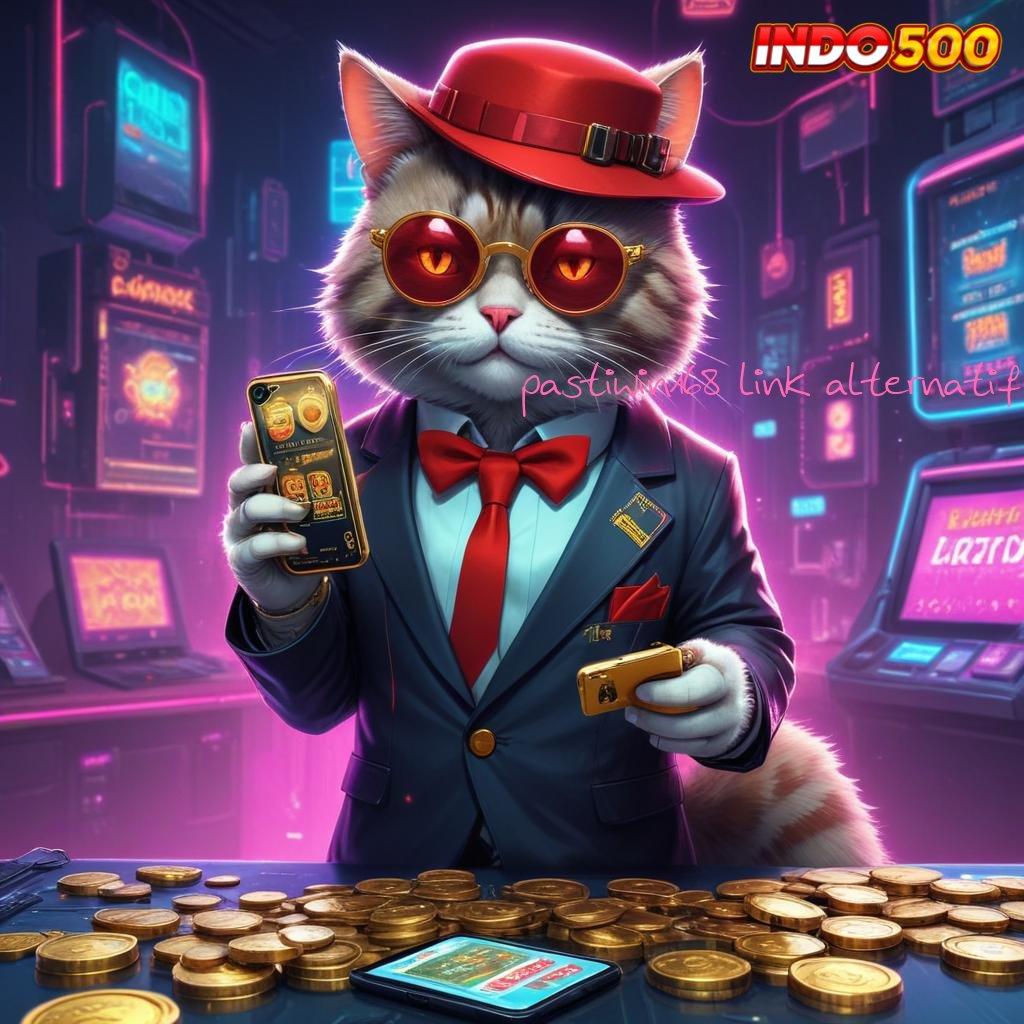 PASTIWIN168 LINK ALTERNATIF ✔ Depo Pulsa Idr 10 Apk Cheat Game Slot Terbaru