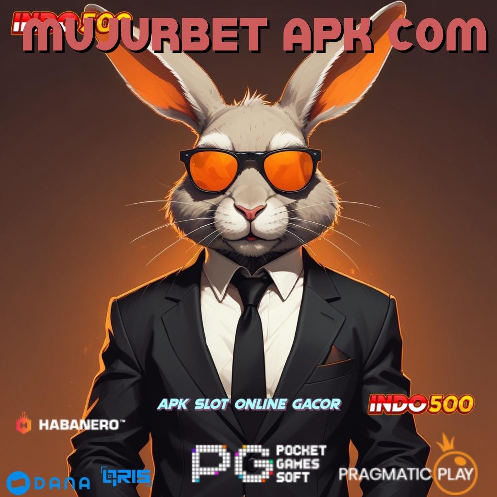 MUJURBET APK COM 🎮 Dunia Game Tanpa Kekurangan Wirausaha