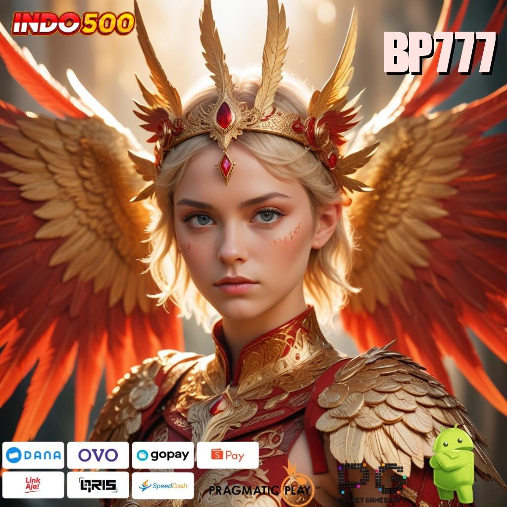 BP777 Kunci Kejutan Bonus Apk Cheat Slot Koin Gratis