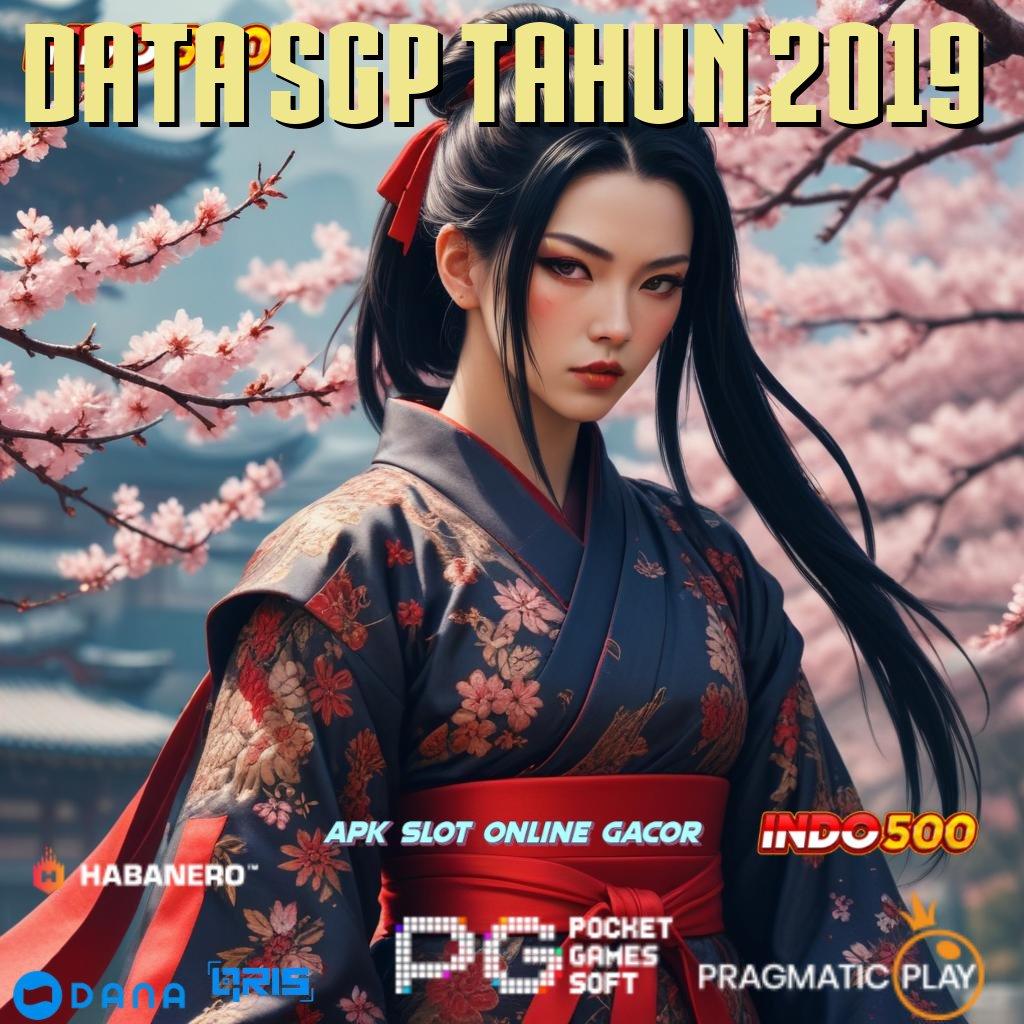 DATA SGP TAHUN 2019 # mesin hoki tiada henti