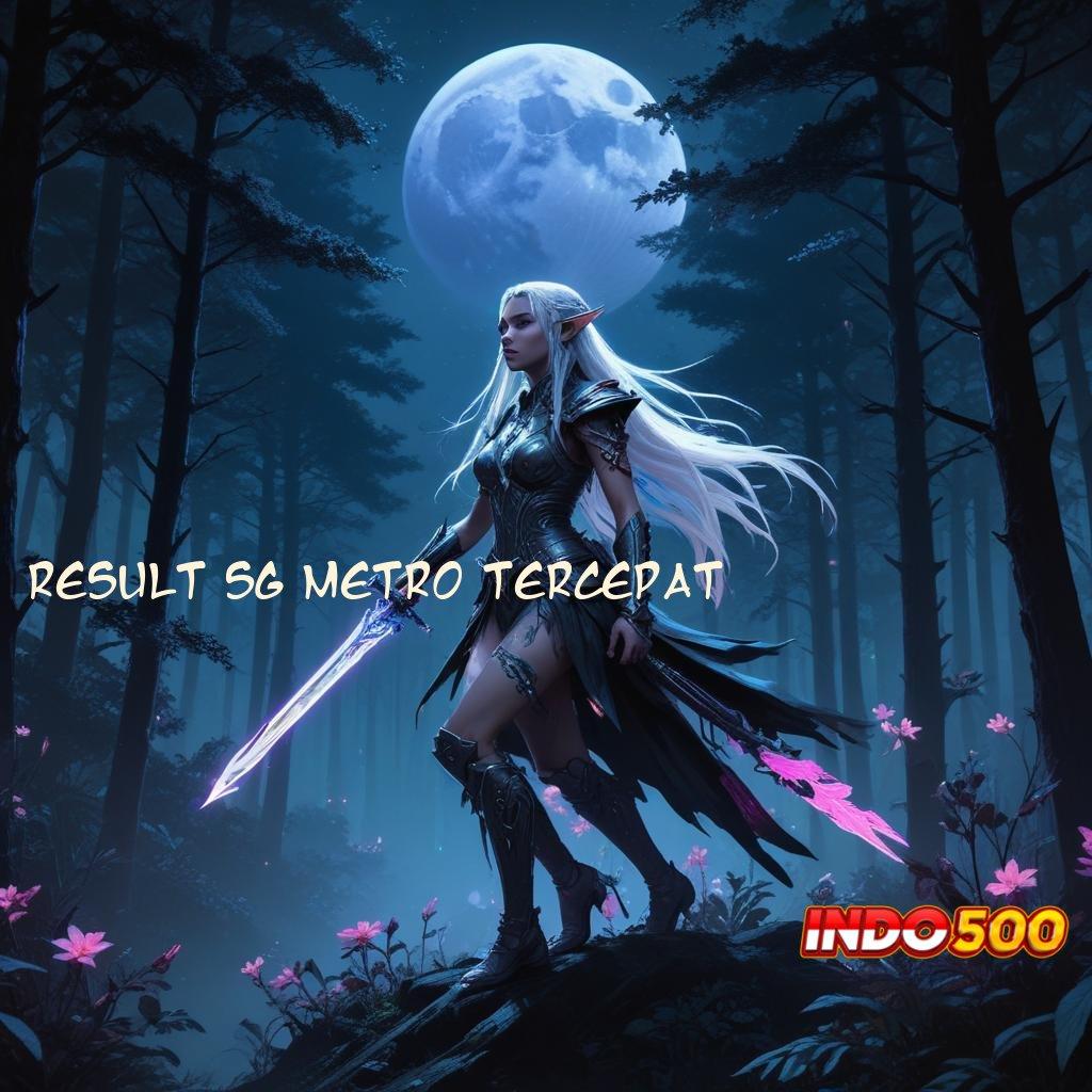 RESULT SG METRO TERCEPAT ♍ Responsif Dan Modern: Kunci Sukses Digital Inggris