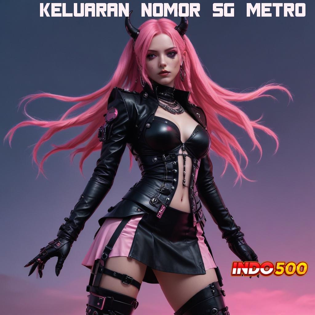 KELUARAN NOMOR SG METRO ♒ Mengawali Puncak Prestasi Ambil Aplikasi Bermain Uang Tunai Android