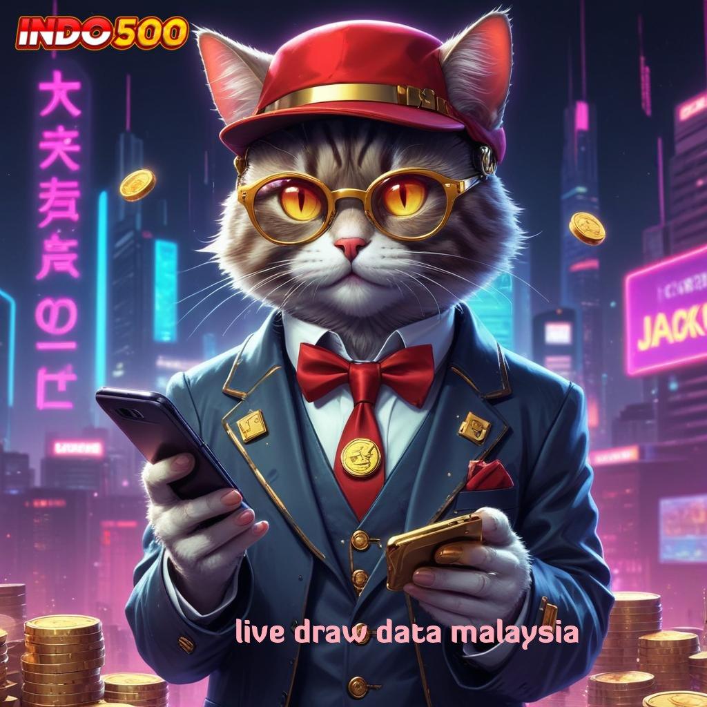 LIVE DRAW DATA MALAYSIA ➿ mempertahankan percaya diri menang