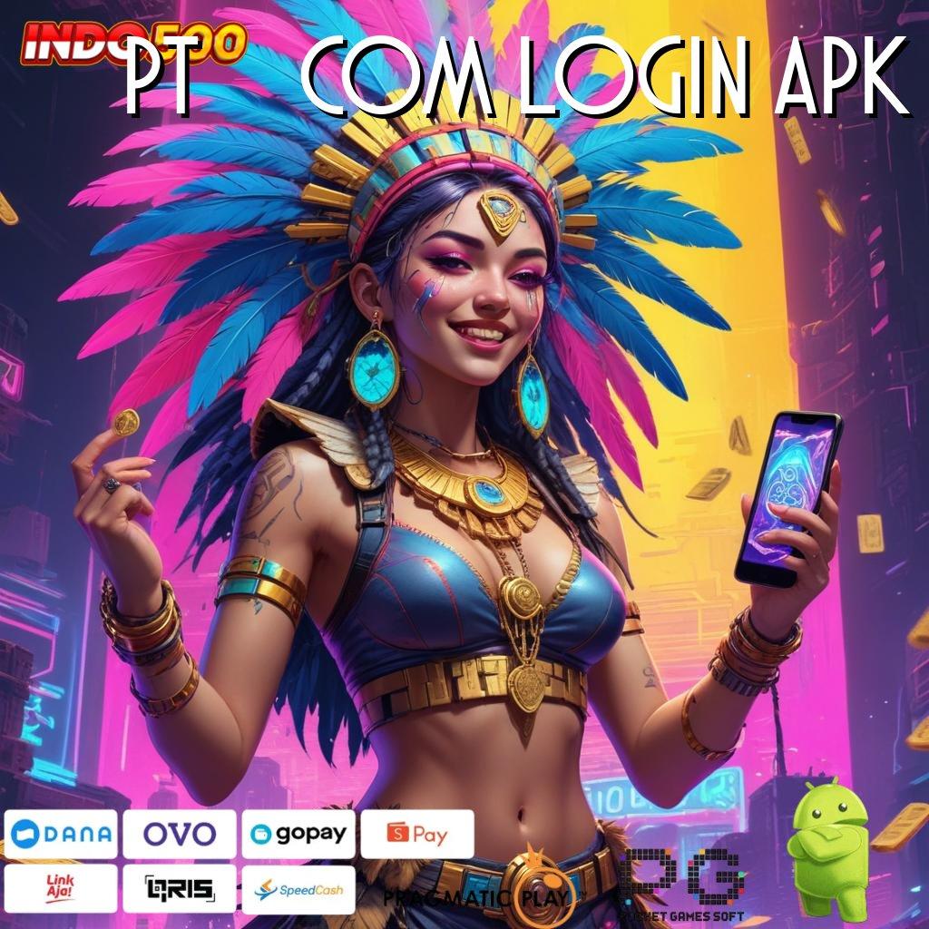 PT777 COM LOGIN APK mesin sultan keberuntungan langsung tanpa rugi