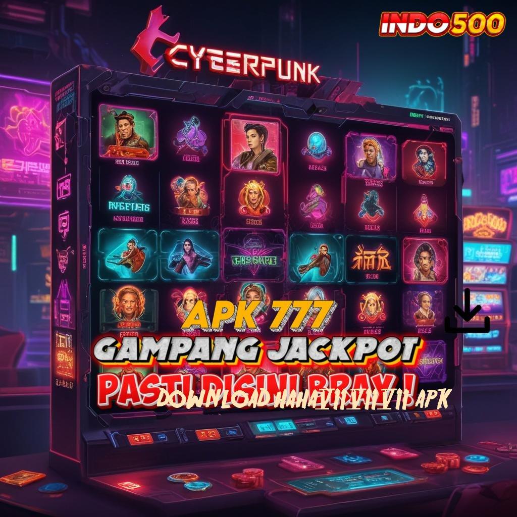 DOWNLOAD HAHA777 APK ✨ wd bonus strategi terbaik untuk juara