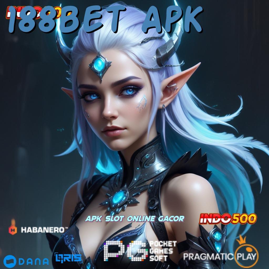 188bet Apk