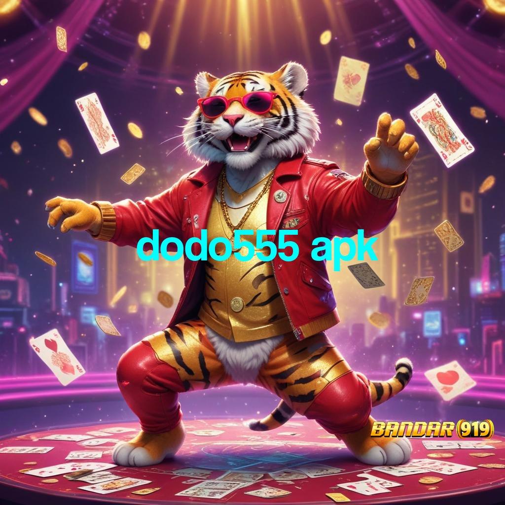 DODO555 APK Aceh, Kota Banda Aceh, Kuta Alam