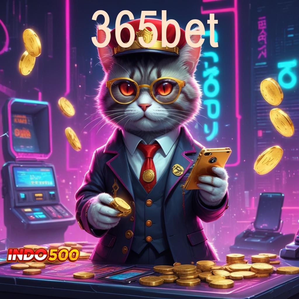 365BET ✷ edisi terhangat deposit pulsa dalam mesin sultan terbaru