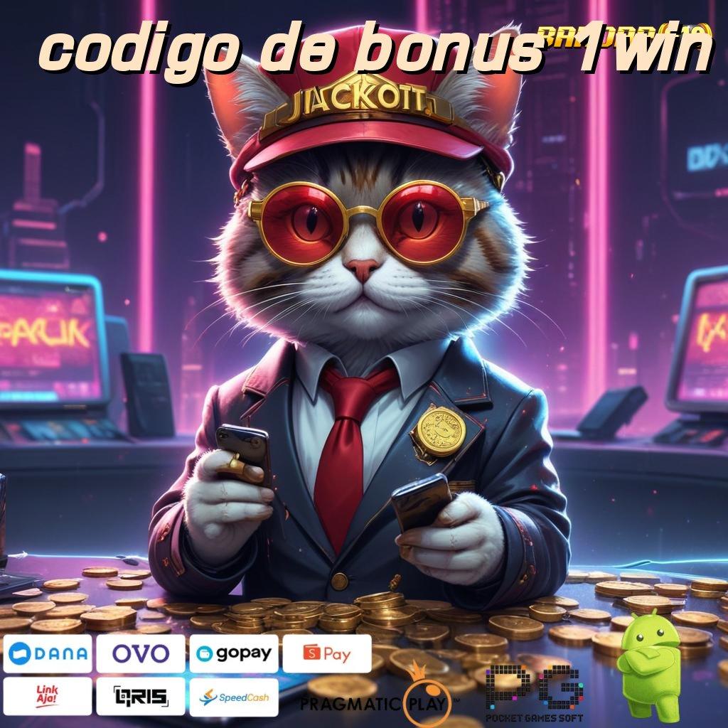 CODIGO DE BONUS 1WIN : Slot Treasure of Aztec Pilihan Terbaik Pemain Modern