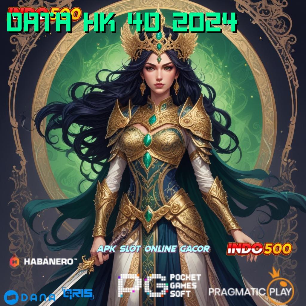 DATA HK 4D 2024 ↪ Depo Mudah Unduh File Apk Aplikasi Android