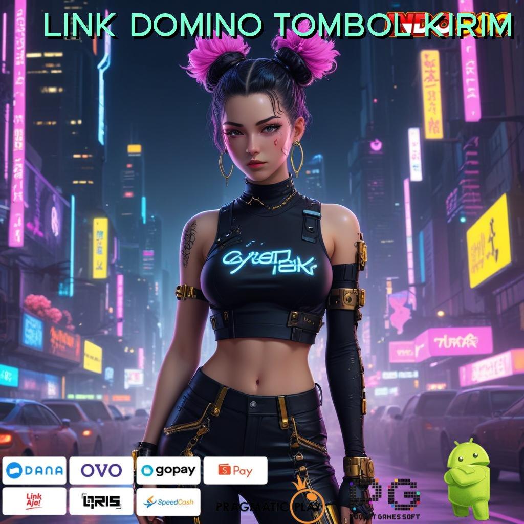 LINK DOMINO TOMBOL KIRIM ➿ peluang menang besar lucky spin