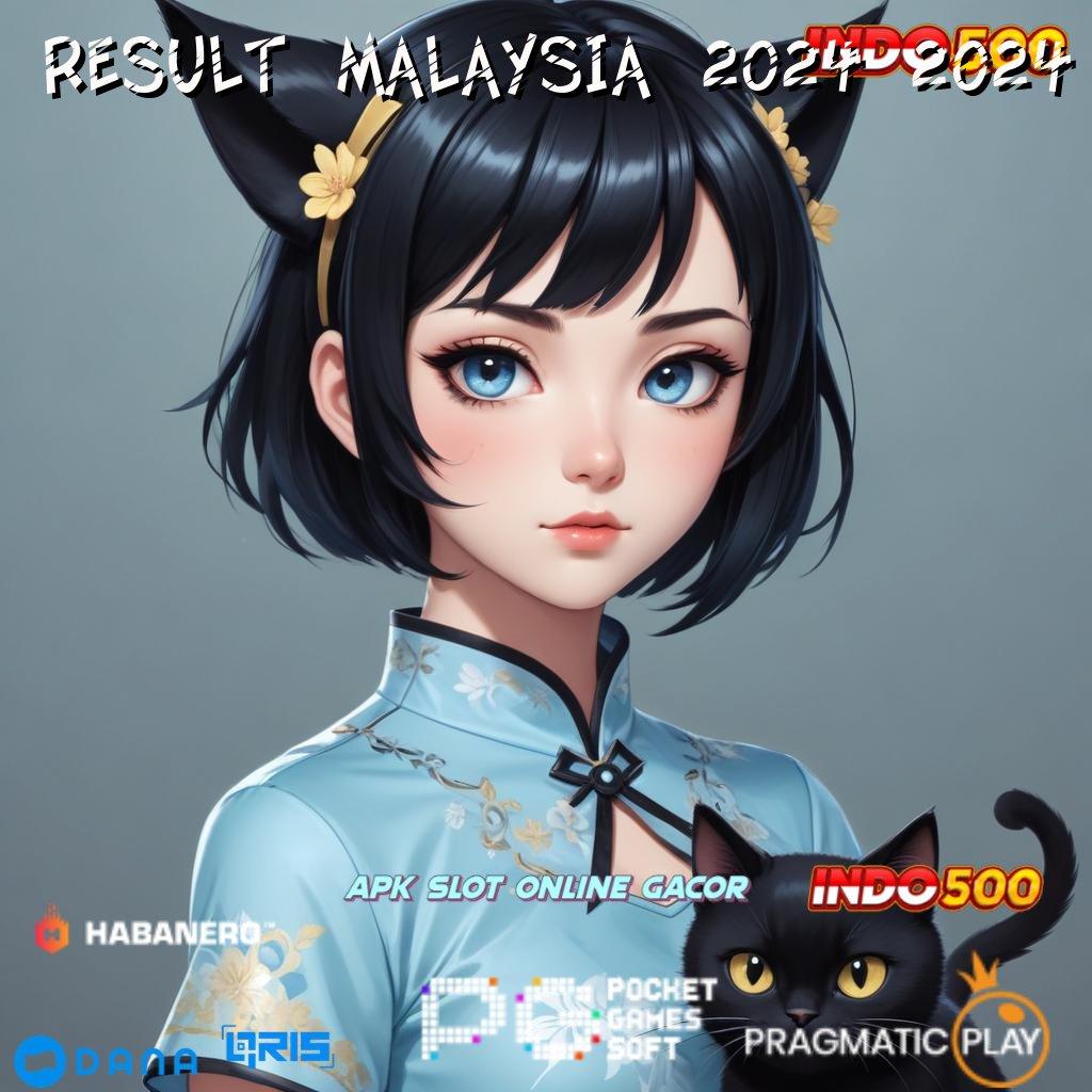 RESULT MALAYSIA 2024 2024 → rezeki berputar password rejeki mengungguli yakin pemenang