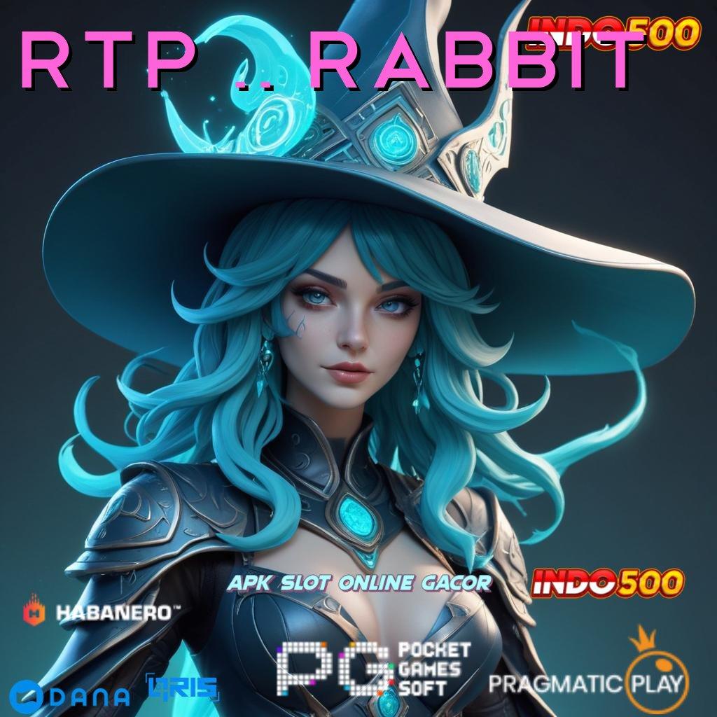 RTP 77 RABBIT # langsung maxwin spin scatter gampang dengan jaminan cepat