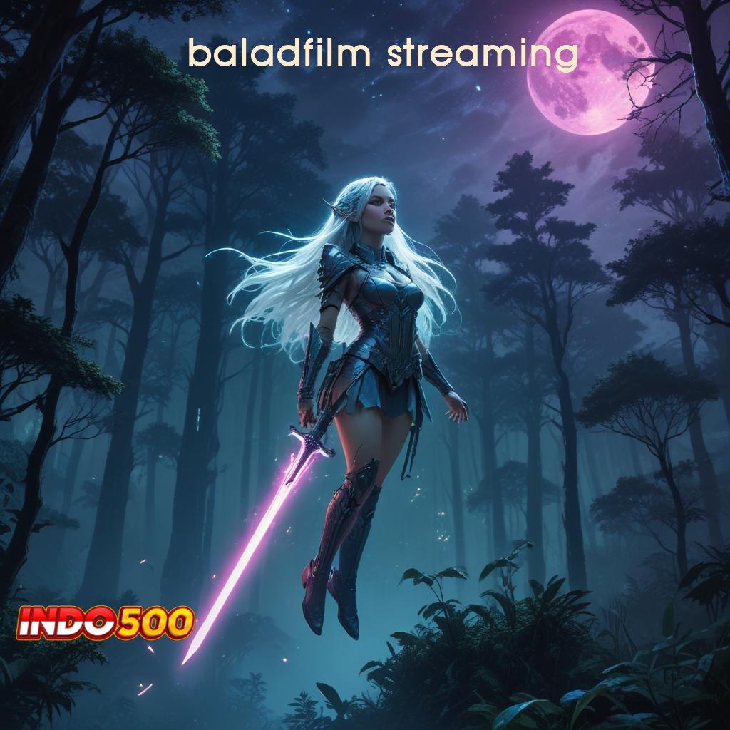 BALADFILM STREAMING ➤ Dp Bank Bsi 20000 Cheat Slot Uang Asli Apk