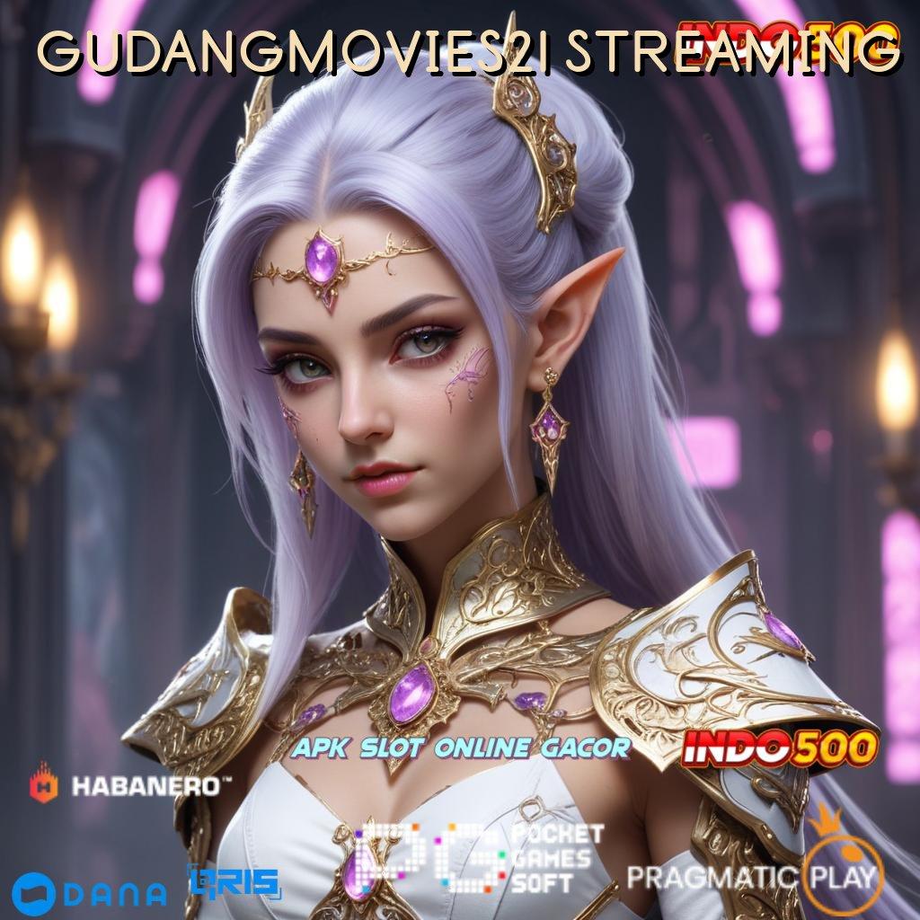 GUDANGMOVIES21 STREAMING ➽ modal minimal kemenangan mutlak fleksibel