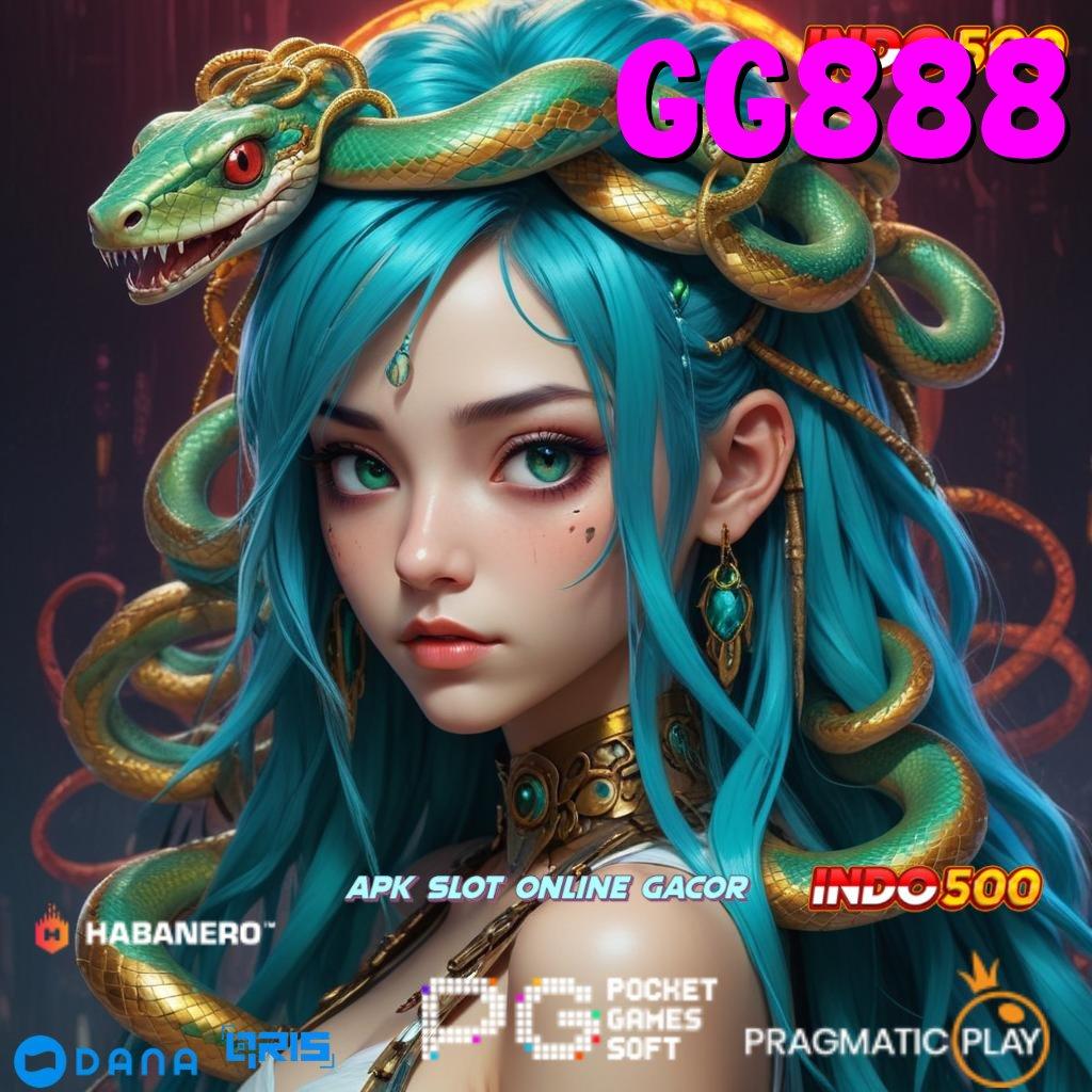 Gg888