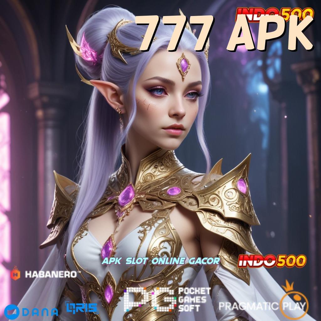 777 Apk