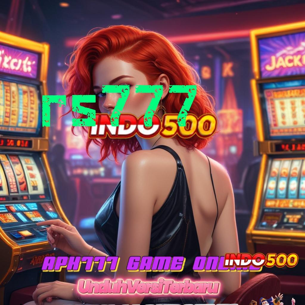 RS777 ↦ Depo Bank Jago Idr 10 Versi APK Slot Idr 777 Tahun 2025