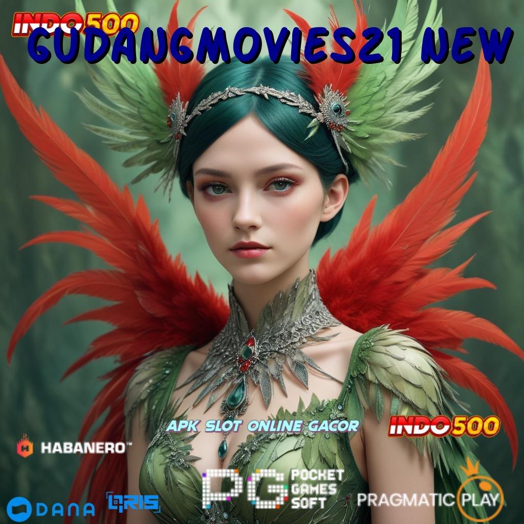 Gudangmovies21 New