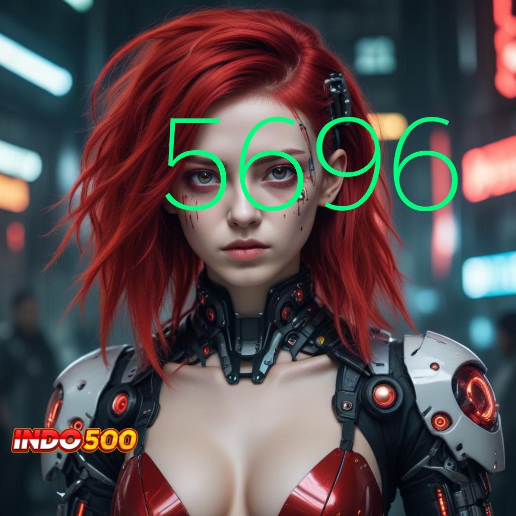 5696 🐉 unduhan gratis di satu tempat – apk terbaru untuk semua game!