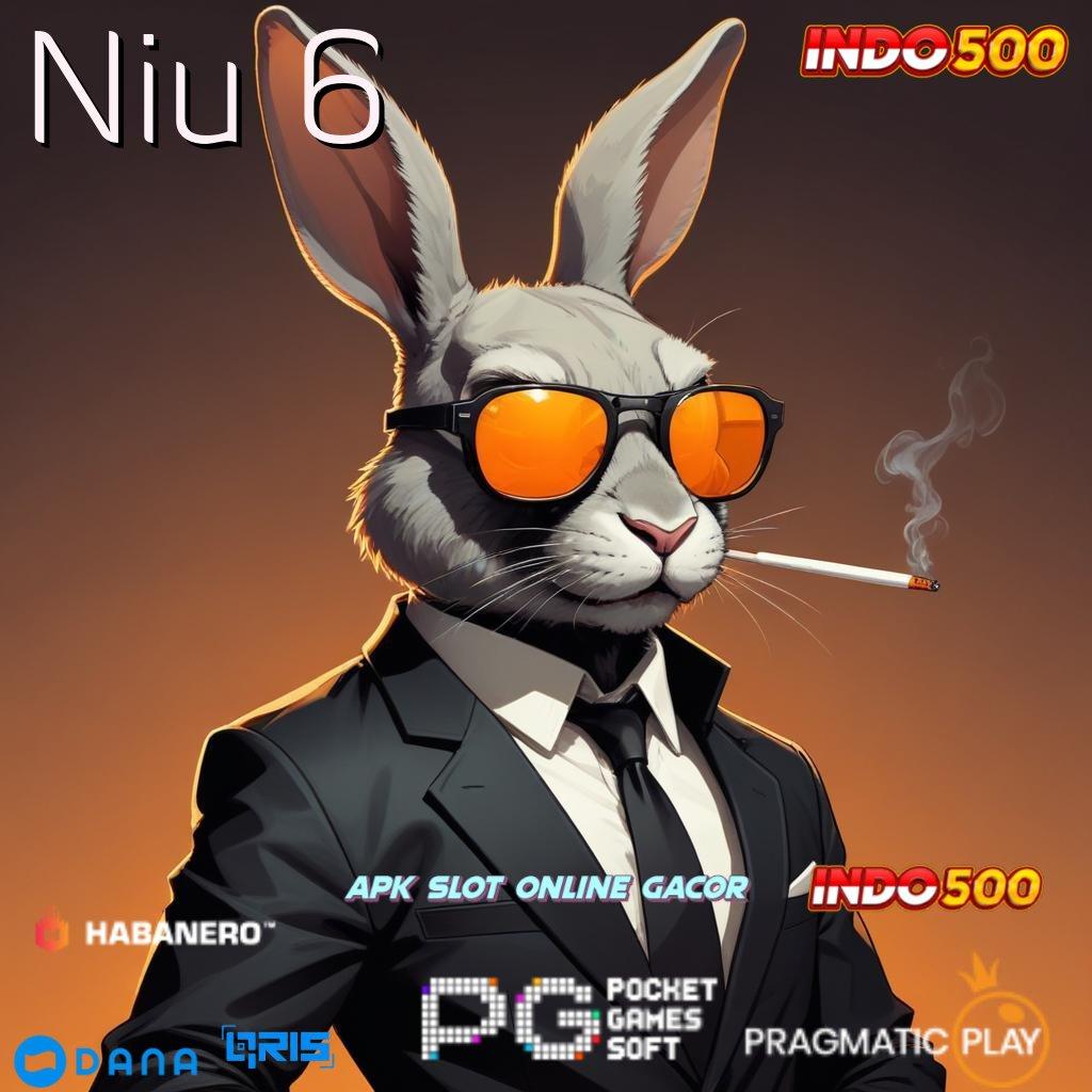 Niu 6