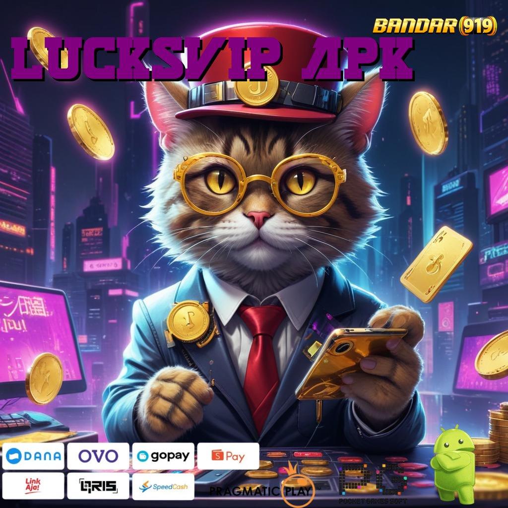 LUCKSVIP APK > Jelaskan Sistem Digital untuk Infrastruktur Stabil