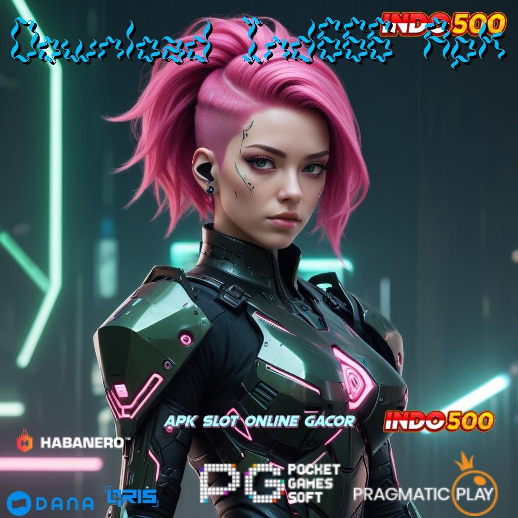 Download Ind666 Apk