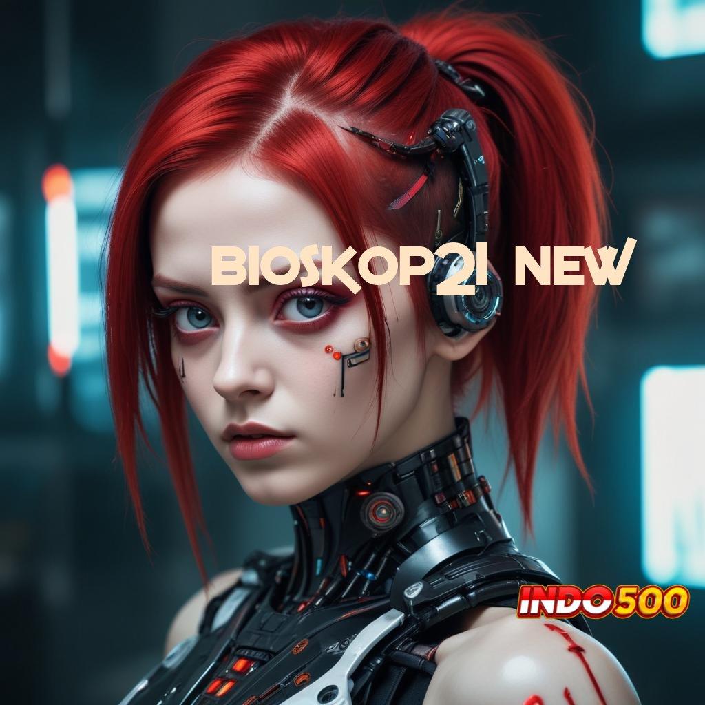 BIOSKOP21 NEW 💥 Dreams Maxwin Singkat Hasil Unlock