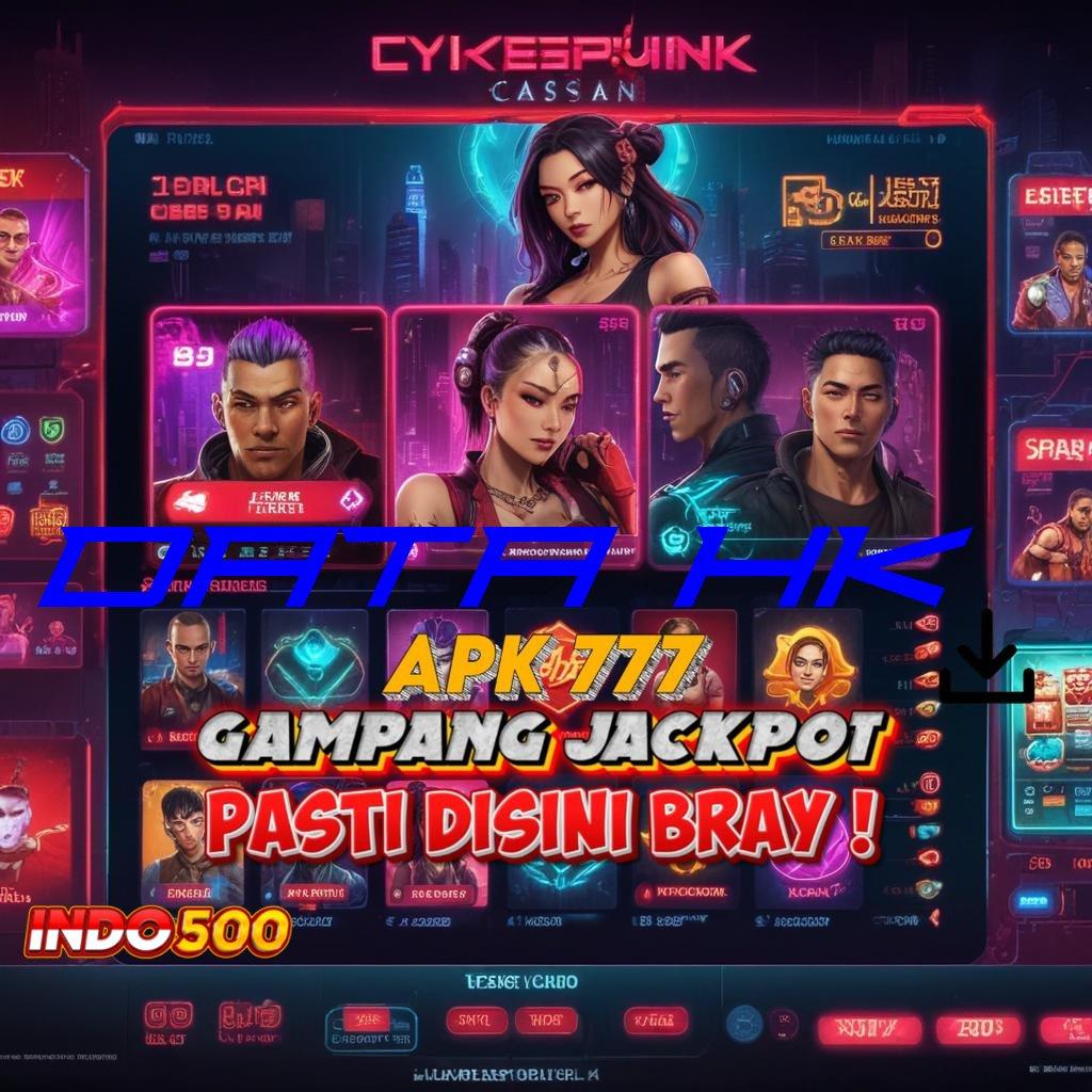 DATA HK ⚡ mudah maxwin promo code tidak ada