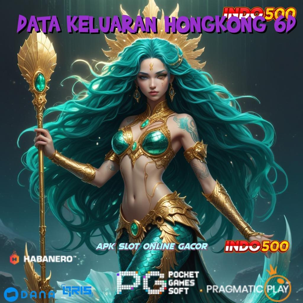 DATA KELUARAN HONGKONG 6D 💫 platform digital wadah arsitektur tata letak titik tolak