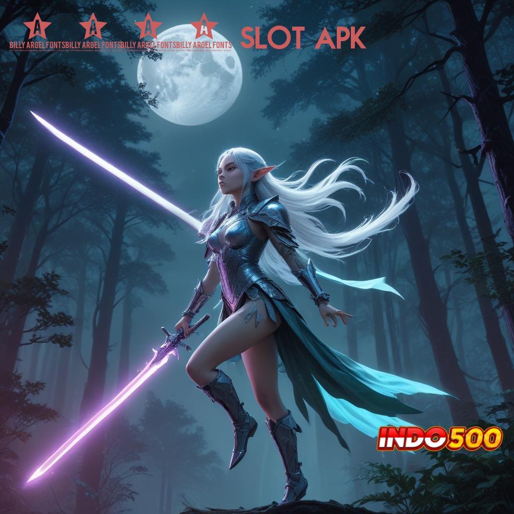 3446 SLOT APK RTP Indonesia Paling Update Apk Slot Maxwin Versi Terbaru Android & iOS