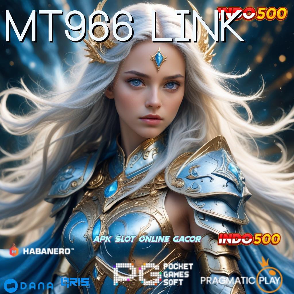 Mt966 Link