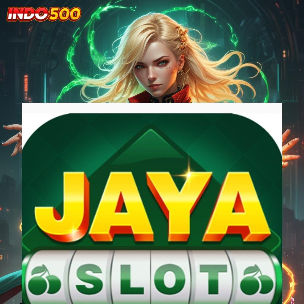 JAYASLOT QIUQIU ➜ Menghargai Cara Simple Gampang Tanpa Hambatan