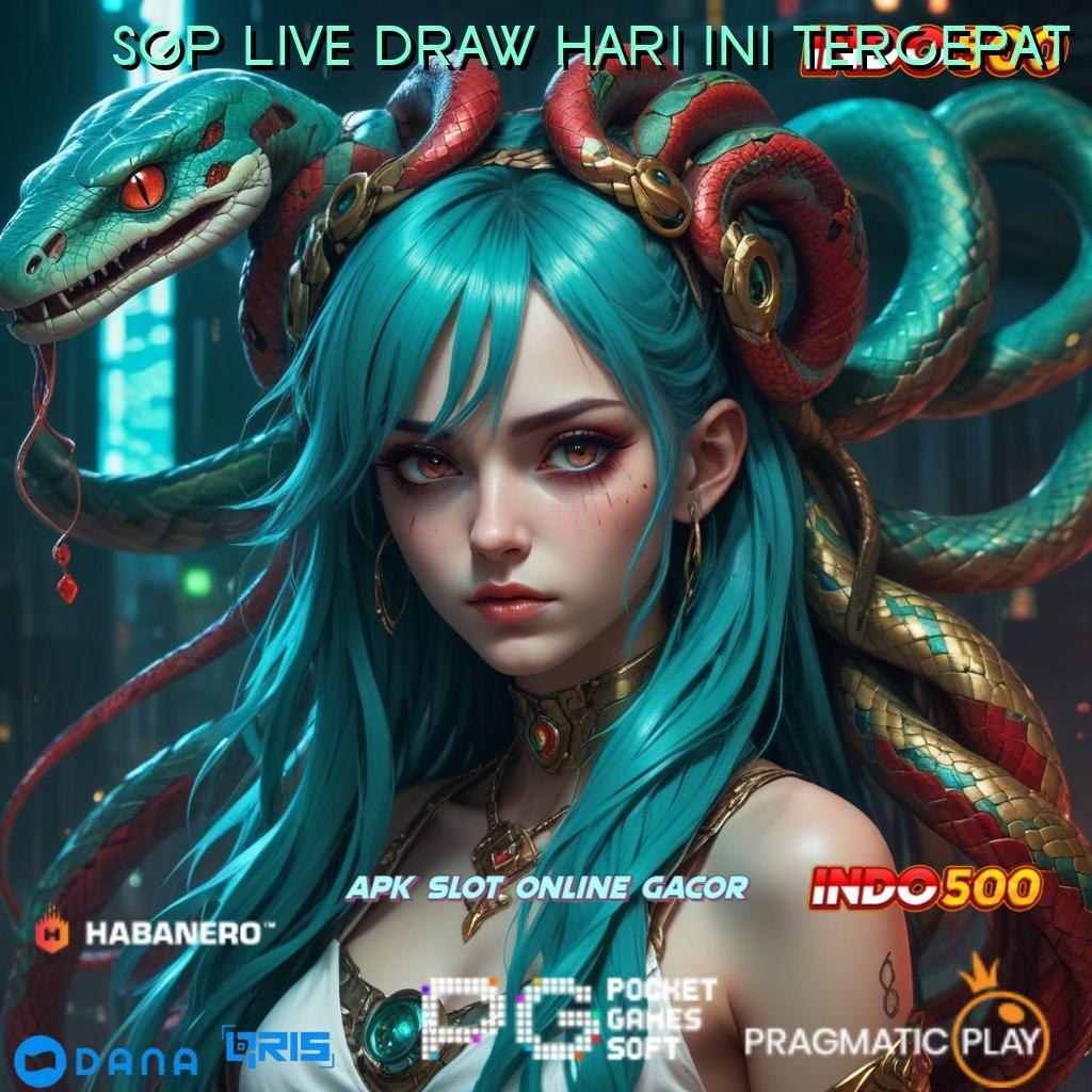 SGP LIVE DRAW HARI INI TERCEPAT → modul media sistem kerja tempat kerja fondasi