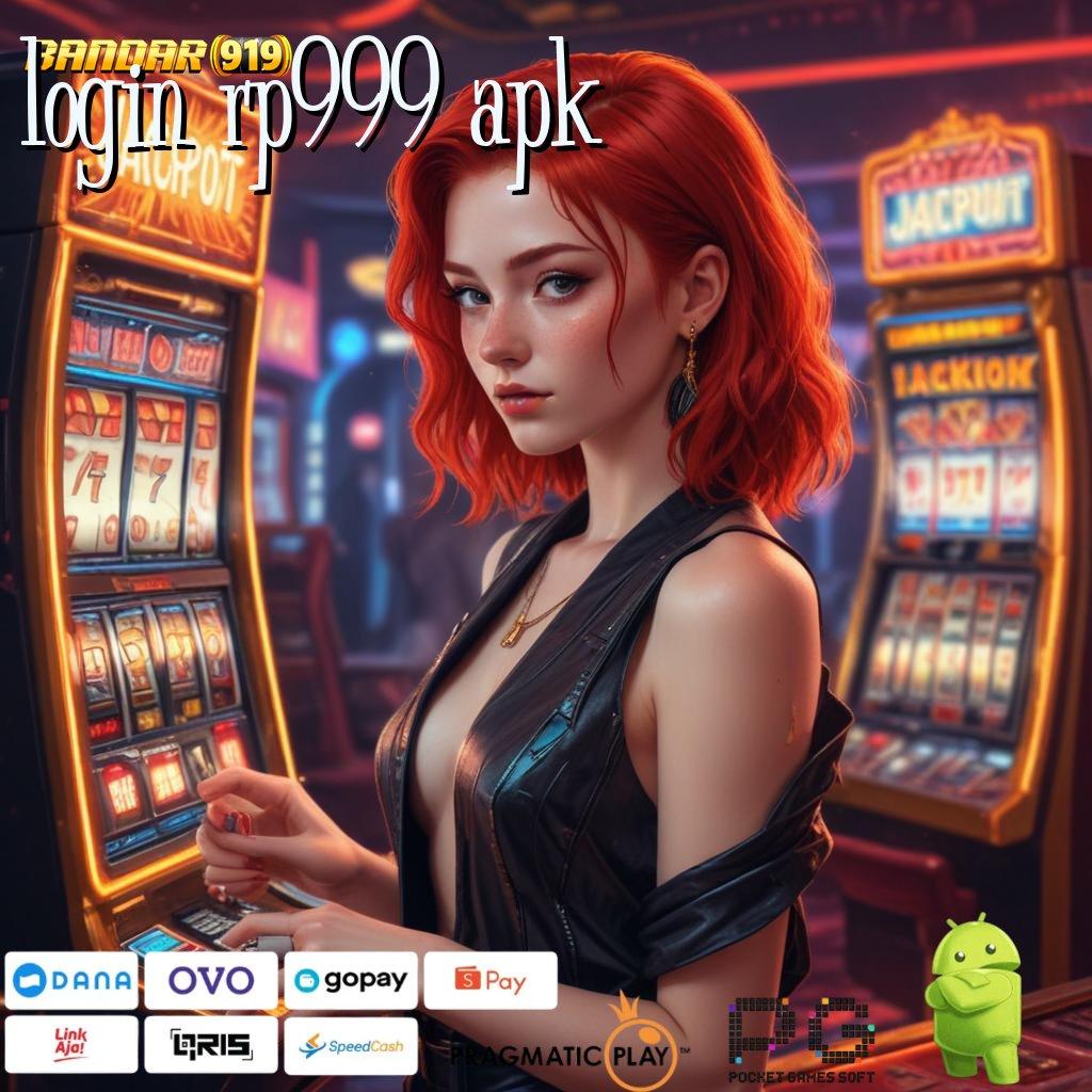 LOGIN RP999 APK , banyak digemari cuan setiap waktu game slot yang lagi gacor