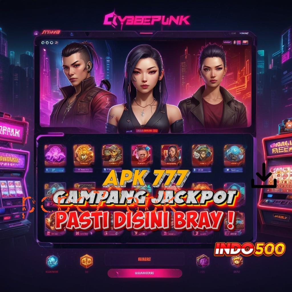 PCPC7 APK → slot kaya besar cuan tanpa potongan sama sekali