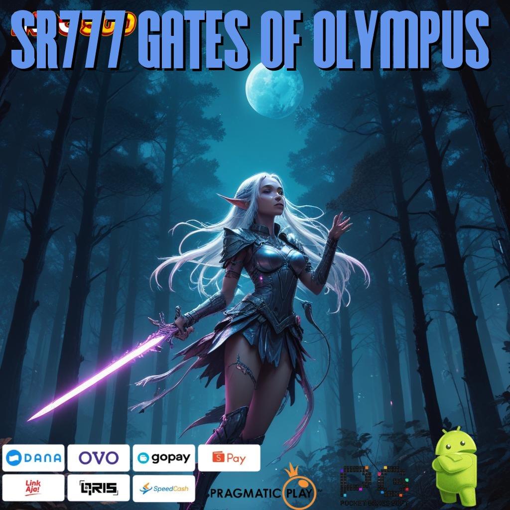 SR777 GATES OF OLYMPUS Blockchain Apk Versi Digital Untuk Bisnis Cepat