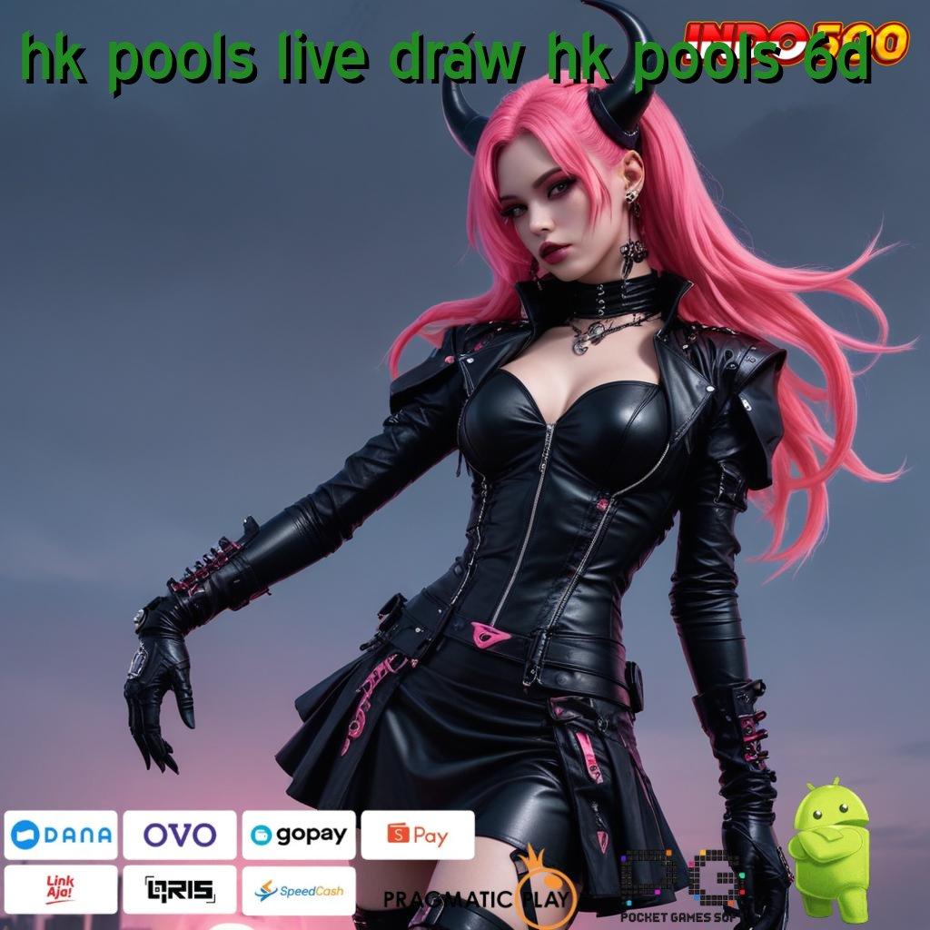 HK POOLS LIVE DRAW HK POOLS 6D RTP Indonesia Teraktual Keuangan Stabil