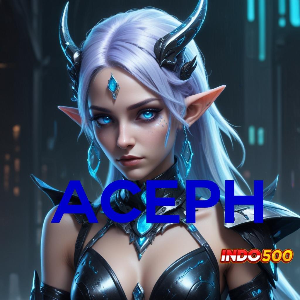 ACEPH | Jaminan Tajir Download Slot Gacor Apk 777 Terbaru Android