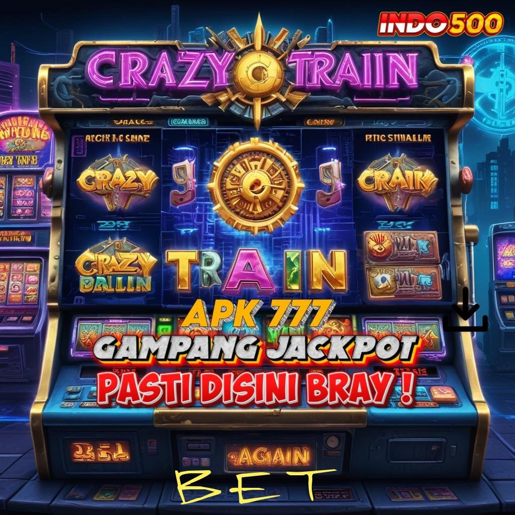 BET0809 ➳ senang bertemu sahabat