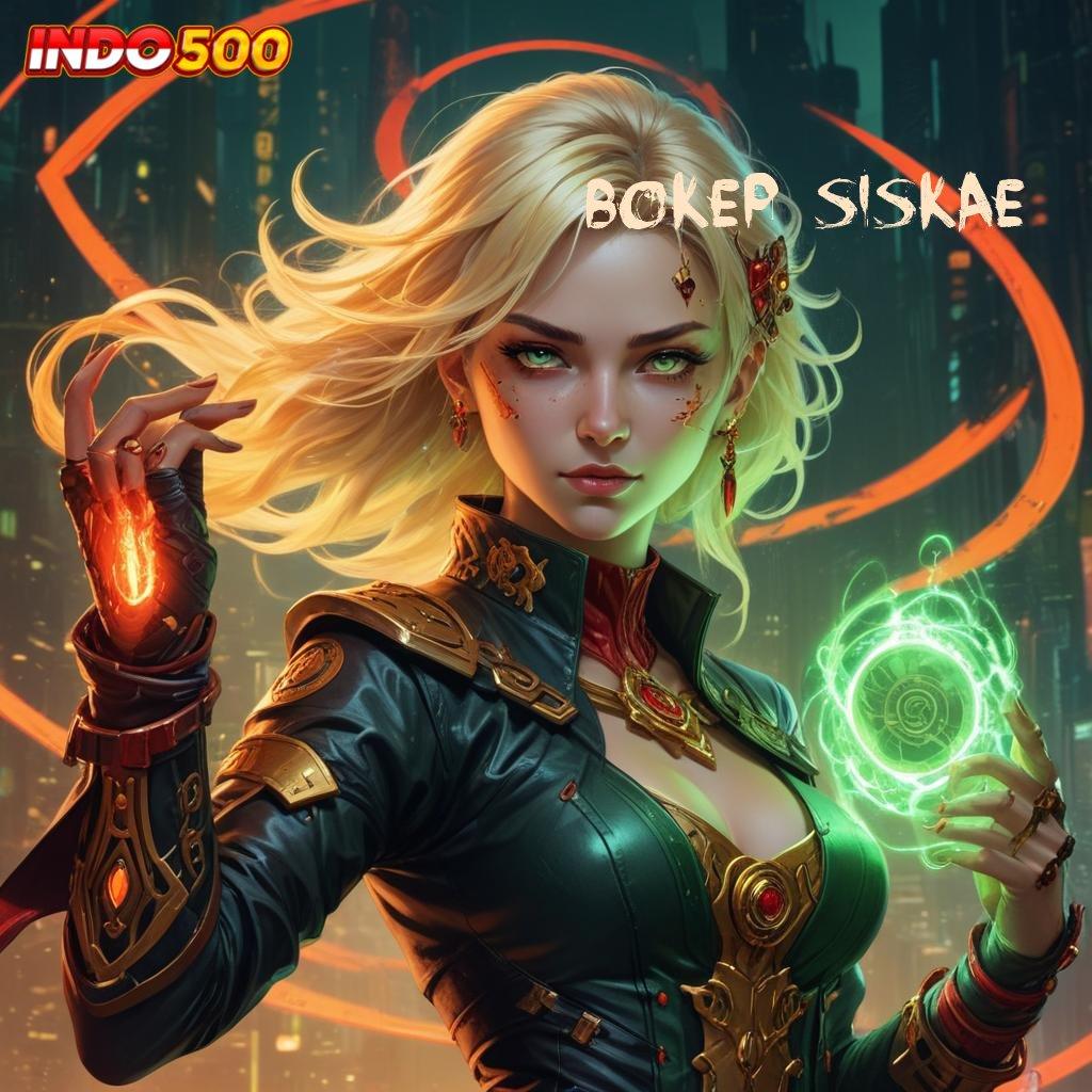 BOKEP SISKAE ≫ Mesin Jackpot Cepat untuk Pemula Berhasil