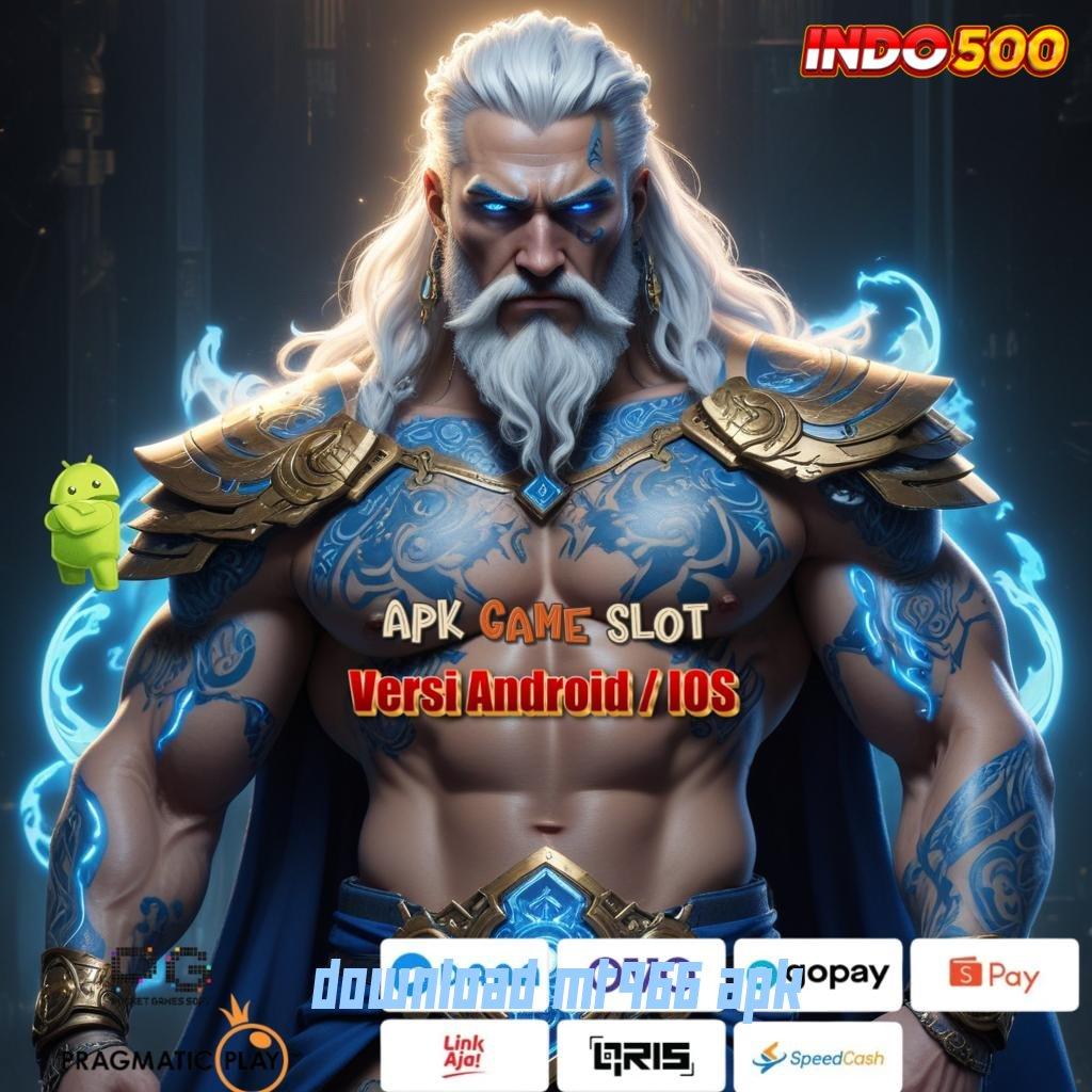 DOWNLOAD MT966 APK ♒ Zona Nyaman Modal Minim Langsung Untung