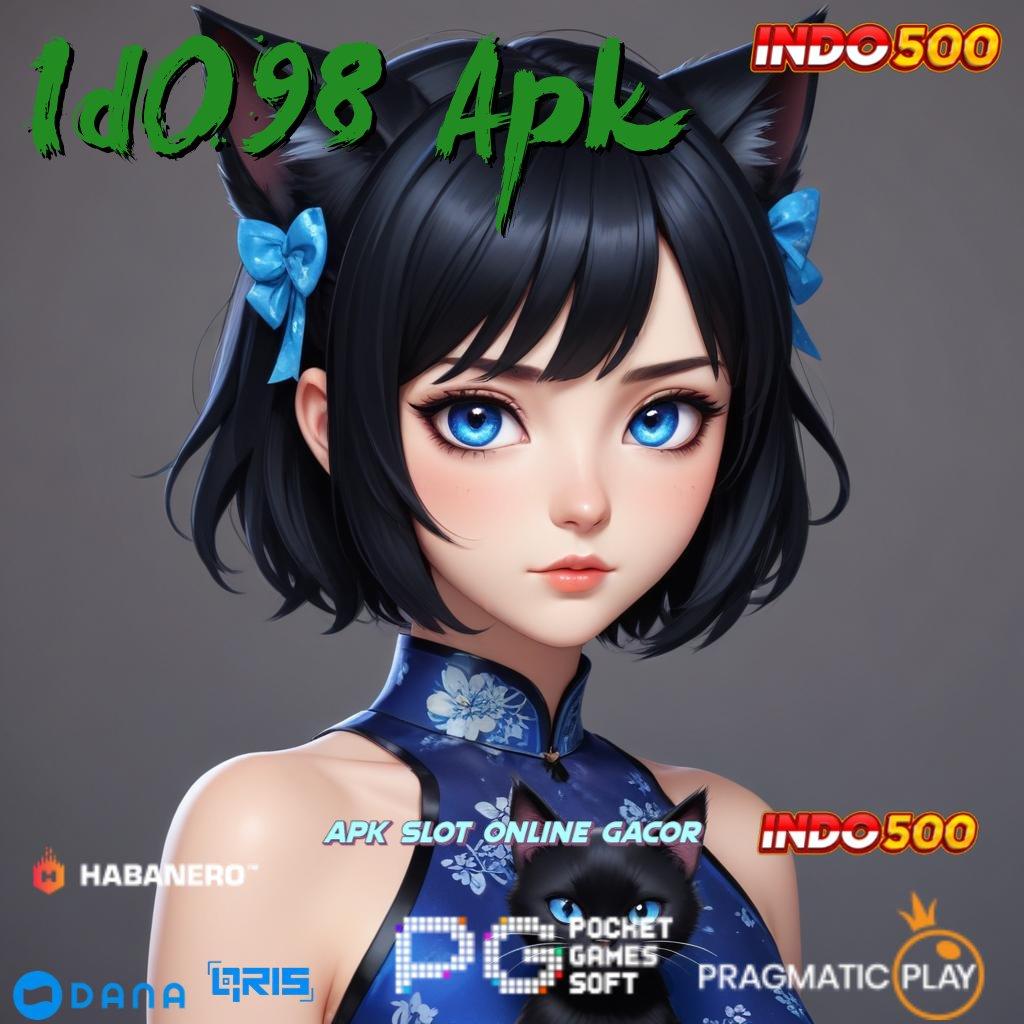 Id098 Apk