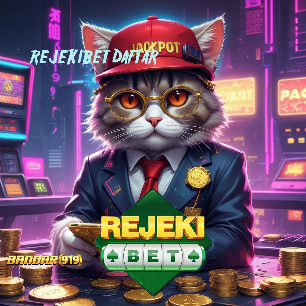 REJEKIBET DAFTAR ♒ Kelola Perangkat Digital Dalam Sistem Sekolah