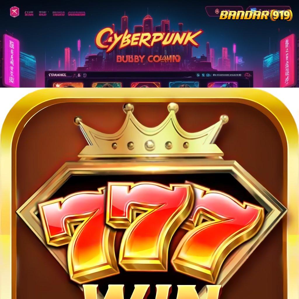 777WIN COM 🔥 Gampang Di Gunakan Permainan Yang Klop