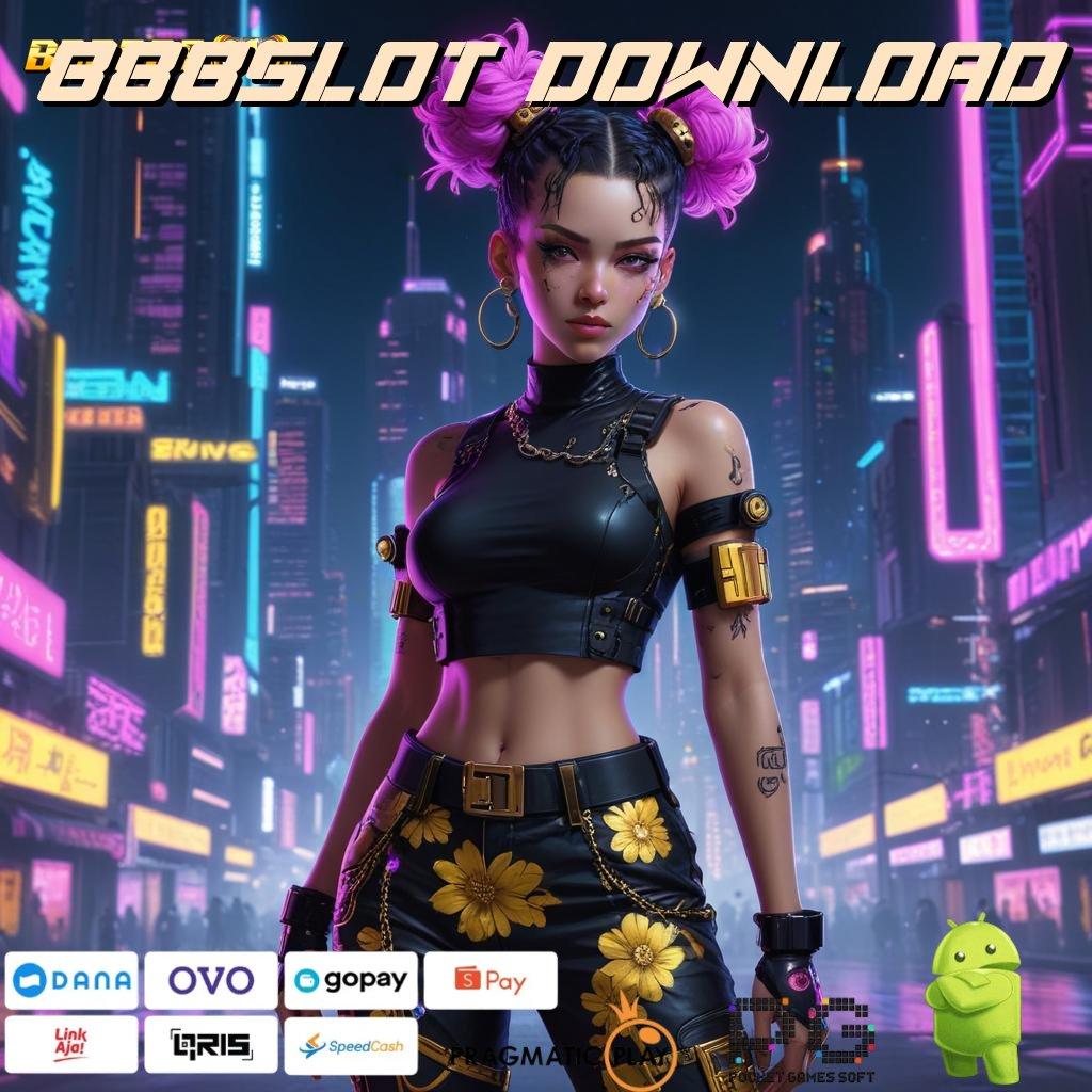 888SLOT DOWNLOAD @ Kunci Jalan Rahasia APK Gacor Olympus Sumber Keberuntungan